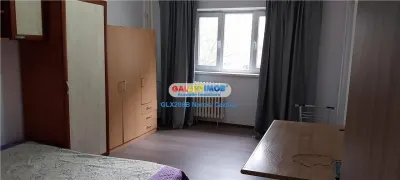 Colentina Doamna Ghica strada Cremenita etaj 3 inchiriere garsoniera - foto 2