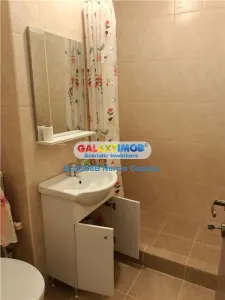 Colentina Doamna Ghica strada Cremenita etaj 3 inchiriere garsoniera - foto 17