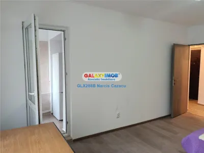 Colentina Doamna Ghica strada Cremenita etaj 3 inchiriere garsoniera - foto 19