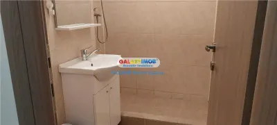 Colentina Doamna Ghica strada Cremenita etaj 3 inchiriere garsoniera - foto 8