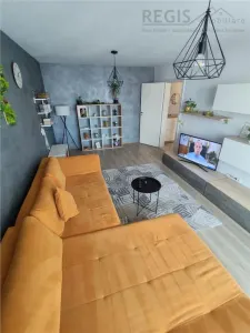 Apartament 2 camere, Urban Penta Tractorul |  Loc parcare - foto 2