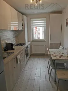 Apartament 2 camere, Urban Penta Tractorul |  Loc parcare - foto 5