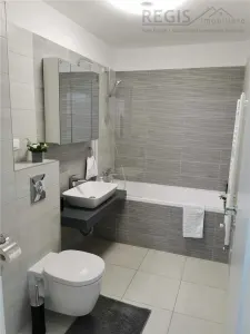 Apartament 2 camere, Urban Penta Tractorul |  Loc parcare - foto 7