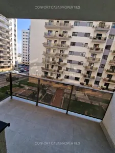 Complex Hils Pallady - Apartament 2 camere - mobilat modern - NOU - foto 2