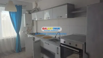 APARTAMENT 2 CAMERE - MILITARI/PACII , BUCURESTI - foto 2