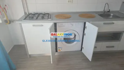APARTAMENT 2 CAMERE - MILITARI/PACII , BUCURESTI - foto 3