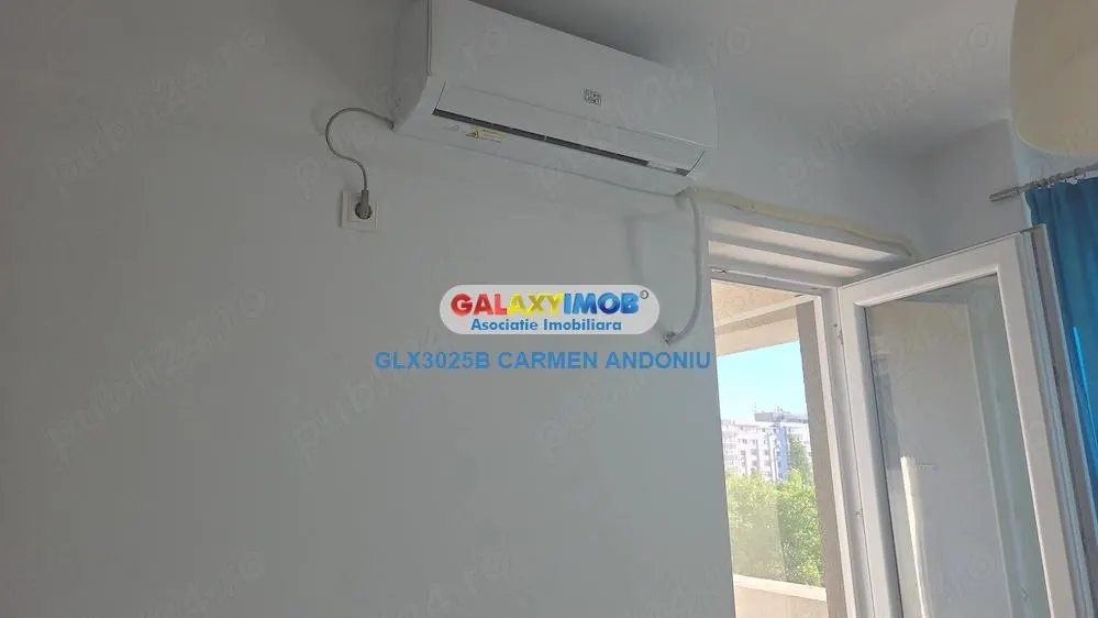 APARTAMENT 2 CAMERE - MILITARI/PACII , BUCURESTI - foto 6