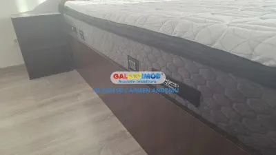 APARTAMENT 2 CAMERE - MILITARI/PACII , BUCURESTI - foto 7