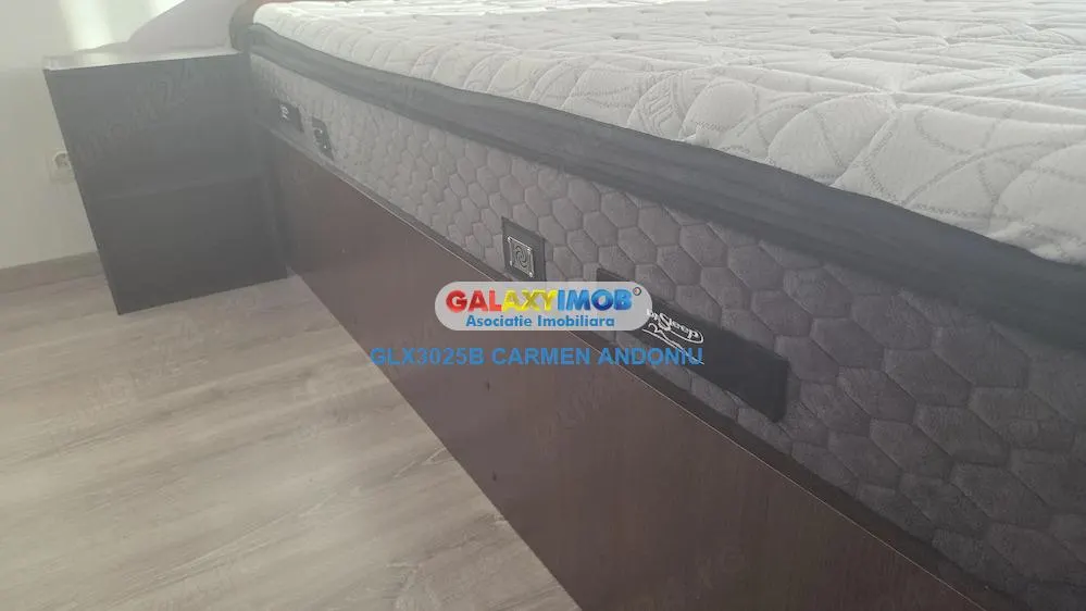 APARTAMENT 2 CAMERE - MILITARI/PACII , BUCURESTI - foto 7