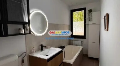 INCHIRIEZ GARSONIERA B-DUL TIMISOARA, ZONA MOINESTI - foto 2