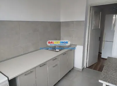 -NCHIRIERE APARTAMENT 3 CAMERE - MILITARI / APUSULUI - foto 2