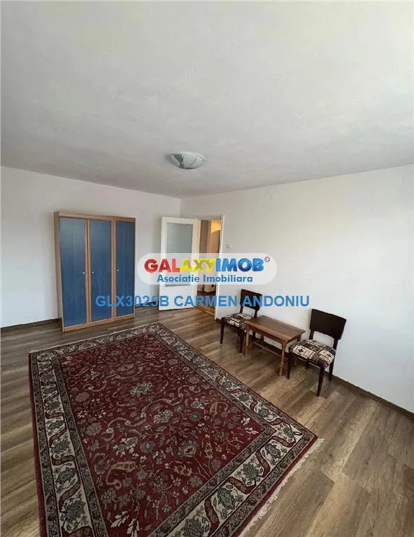 -NCHIRIERE APARTAMENT 3 CAMERE - MILITARI / APUSULUI - foto 3
