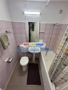 -NCHIRIERE APARTAMENT 3 CAMERE - MILITARI / APUSULUI - foto 4