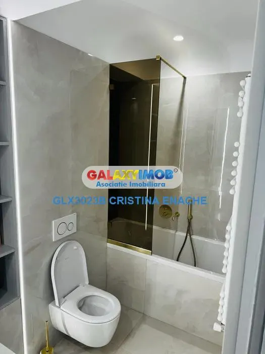 APARTAMENT 3 CAMERE IN PIPERA - foto 3