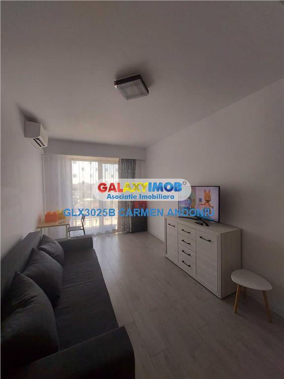 APARTAMENT 2 CAMERE- MILITARI GORJULUI - Bucuresti