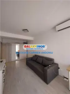 APARTAMENT 2 CAMERE- MILITARI GORJULUI - foto 2
