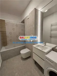 APARTAMENT 2 CAMERE- MILITARI GORJULUI - foto 4