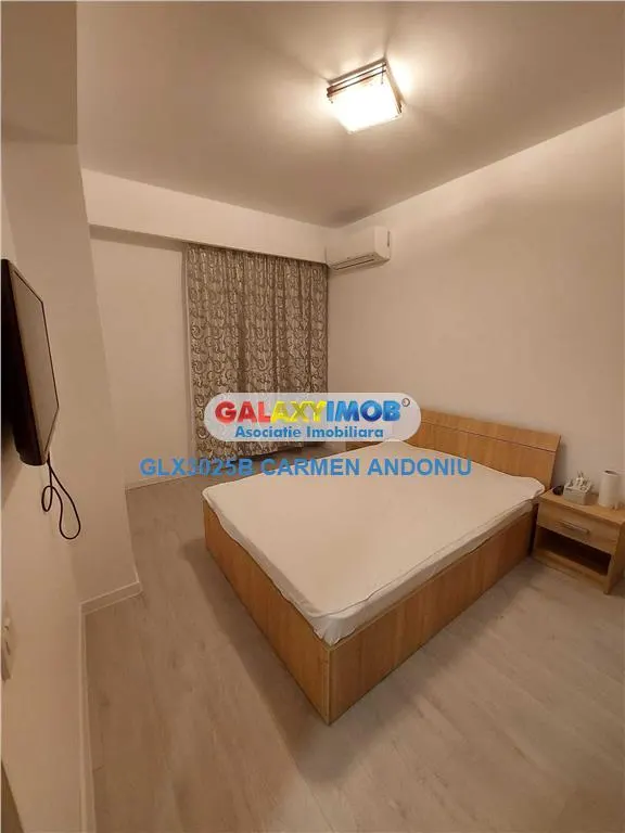 APARTAMENT 2 CAMERE- MILITARI GORJULUI - foto 5