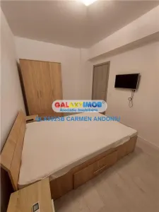 APARTAMENT 2 CAMERE- MILITARI GORJULUI - foto 6