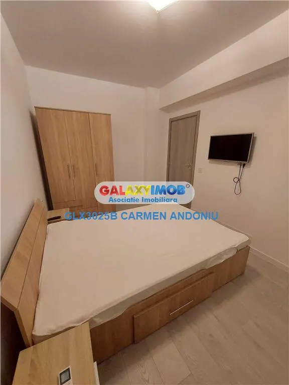 APARTAMENT 2 CAMERE- MILITARI GORJULUI - foto 6