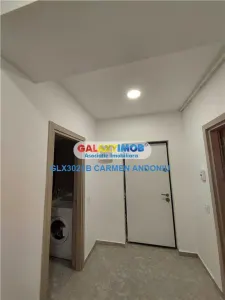 APARTAMENT 2 CAMERE- MILITARI GORJULUI - foto 7