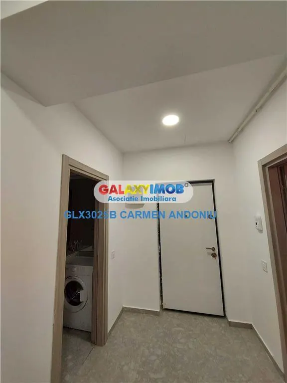 APARTAMENT 2 CAMERE- MILITARI GORJULUI - foto 7