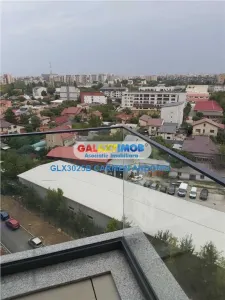 APARTAMENT 2 CAMERE- MILITARI GORJULUI - foto 8