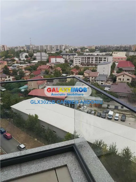 APARTAMENT 2 CAMERE- MILITARI GORJULUI - foto 8