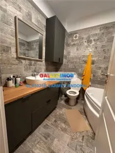 APARTAMENT 2 CAMERE - MILITARI RESIDENCE - foto 6