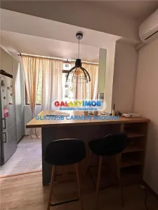 APARTAMENT 2 CAMERE - MILITARI RESIDENCE - foto 8