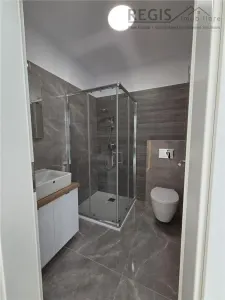 Apratament modern 3 camere Casa Nobel cu loc de parcare subteran - foto 6