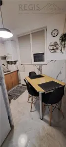 Apartament modern 3 camere zona Gemenii - foto 7