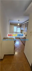APARTAMENT 3 CAMERE DE VANZARE TITAN - foto 1