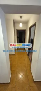 APARTAMENT 3 CAMERE DE VANZARE TITAN - foto 2