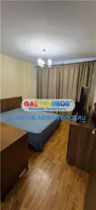 APARTAMENT 3 CAMERE DE VANZARE TITAN - foto 5