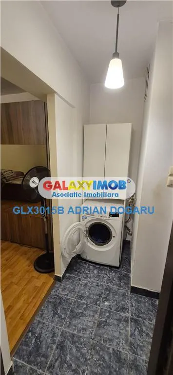 APARTAMENT 3 CAMERE DE VANZARE TITAN - foto 6