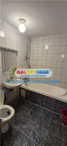 APARTAMENT 3 CAMERE DE VANZARE TITAN - foto 7