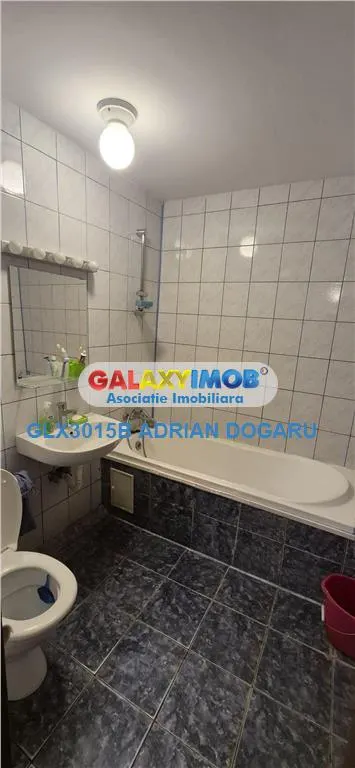 APARTAMENT 3 CAMERE DE VANZARE TITAN - foto 7