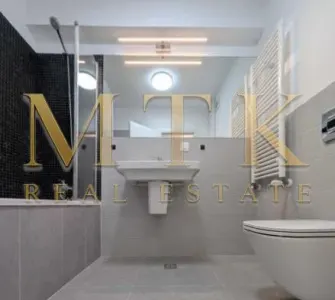 Exclusiv |  Apartament 3 camere Mobilat LUX | Buena Vista - Pipera - foto 17