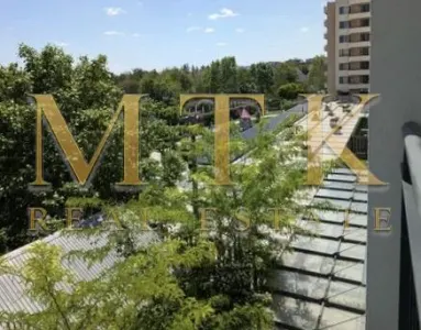 Exclusiv |  Apartament 3 camere Mobilat LUX | Buena Vista - Pipera - foto 9