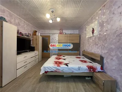Vanzare garsoniera spatioasa situata langa policlinica Brancusi - foto 2
