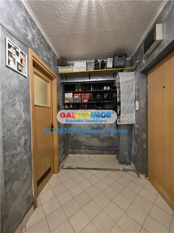 Vanzare garsoniera spatioasa situata langa policlinica Brancusi - foto 11