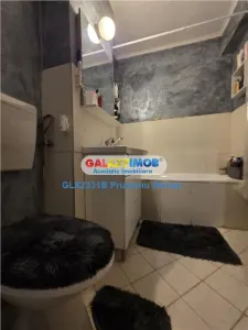 Vanzare garsoniera spatioasa situata langa policlinica Brancusi - foto 13