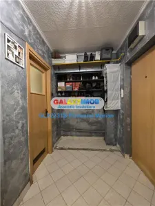 Vanzare garsoniera spatioasa Moderna situata langa Polic Brancusi - foto 11