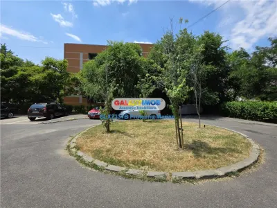 Vanzare garsoniera spatioasa Moderna situata langa Polic Brancusi - foto 16