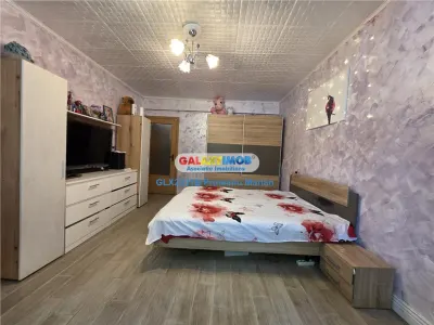 Vanzare garsoniera spatioasa Moderna situata langa Polic Brancusi - foto 3