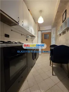 Vanzare garsoniera spatioasa Moderna situata langa Polic Brancusi - foto 10