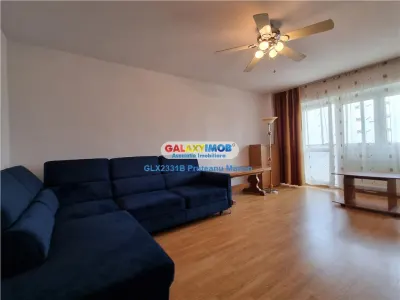 Inchiriere garsoniera Modern situata in apropriere de metrou Lujerului - foto 2