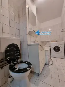 Inchiriere garsoniera Modern situata in apropriere de metrou Lujerului - foto 12