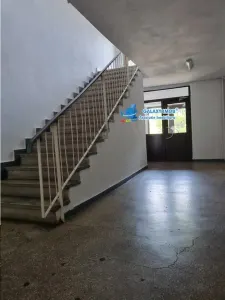 Inchiriere garsoniera Modern situata in apropriere de metrou Lujerului - foto 14